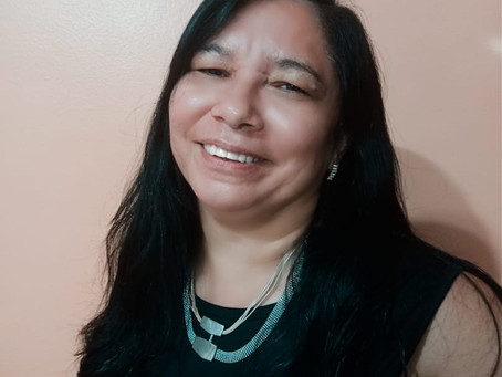 Pesquisadoras da UFRR participam do IV Encontro de Regularização Fundiária Urbana na Amazônia Legal