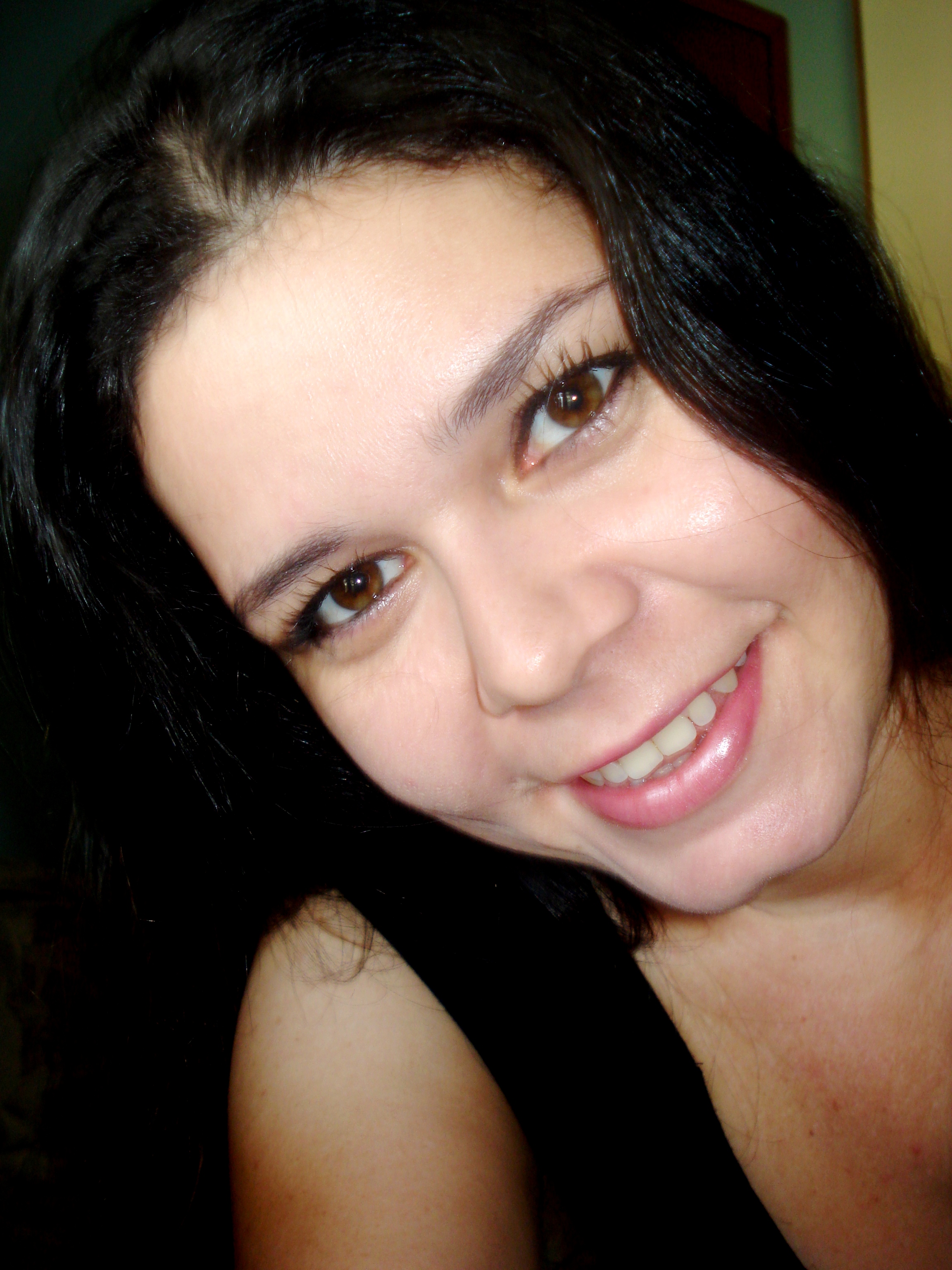 Samia amazonas.gif