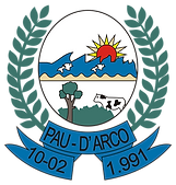 brasaopaudarco.png