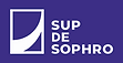 logo sophrologie sophilgood yoga du rire.png