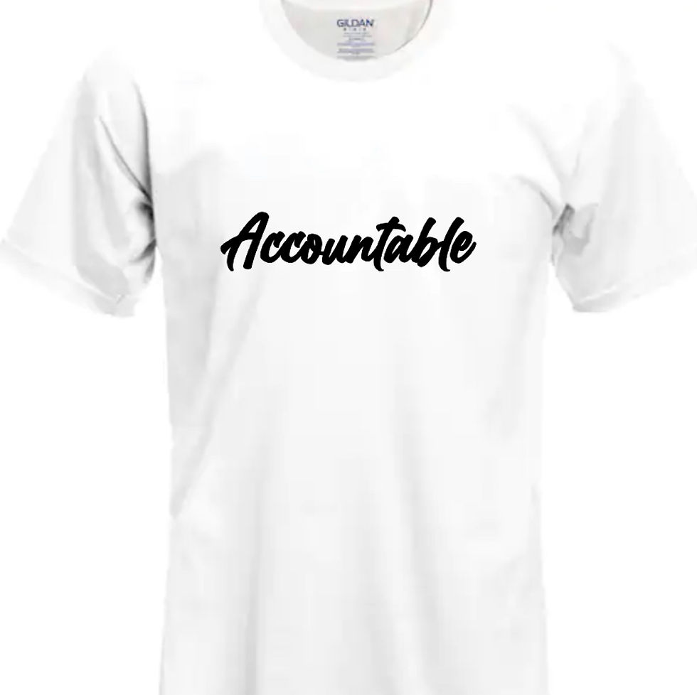 Thumbnail: Accountable 
