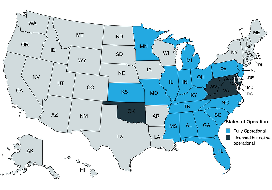 Screenshot 2025-12-09 at 5.10.49 PM.png