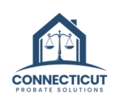 Writer: Connecticut Probate Solutions