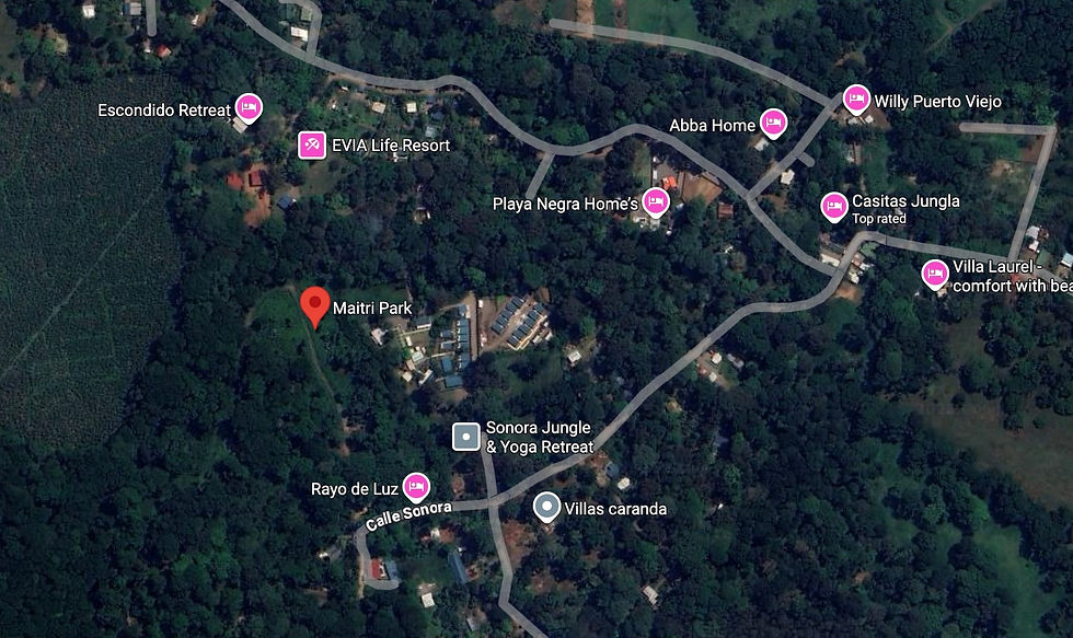 Maitri Park Google Maps.jpg