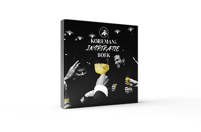 Inspiratieboek staand_edited.png
