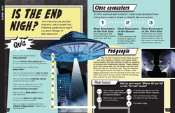 p.42-43 Aliens