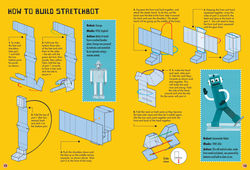 1 SDB Robots CS6 p12-13