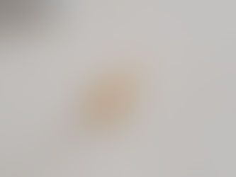 Waterproof Jewelry - Sweatproof Jewelry - Waterproof Studs - Sweatproof Studs - Earrings - Stud Earrings