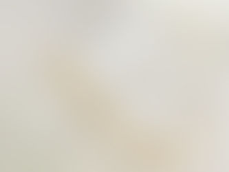 How to Clean Jewelry at Home (Without Damaging It)