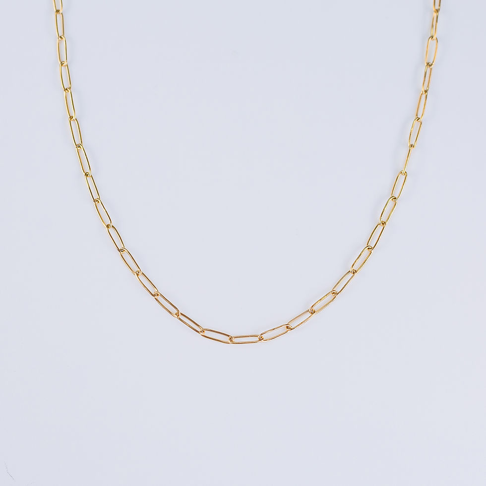 The Anne Hoops-Pearl main image 1