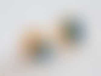 Everyday Shine: The Beauty of Waterproof Stud Earrings