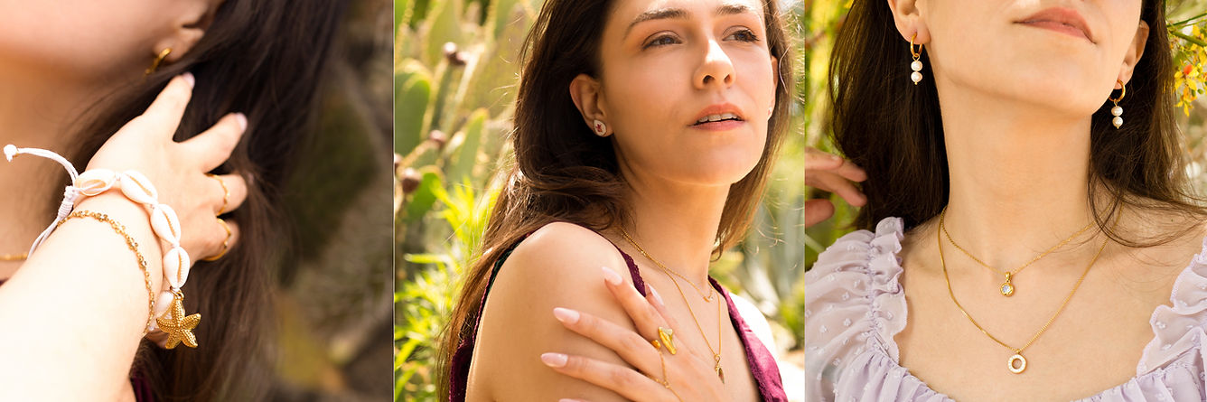 website banner.jpg