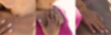 pink summer-homepage.jpg