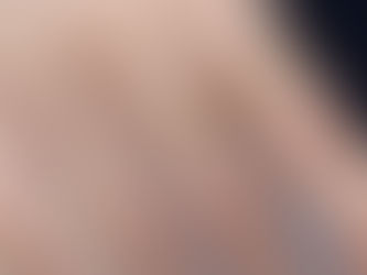 Gold, Silver & Material Value