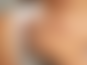 Jewelry for First Dates: Subtle vs. Statement Pieces