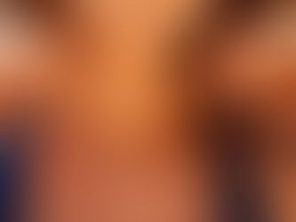 How to Layer Necklaces Without Looking Like a Tangled Mess