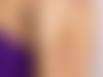 How to Wear Bold Jewelry Without Overpowering Your Look