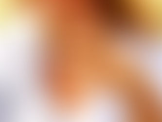 Waterproof Jewelry - Sweatproof Jewelry - Waterproof Ring - Waterproof Bracelet - Waterproof Earring