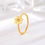 Thumbnail: Daisy Ring