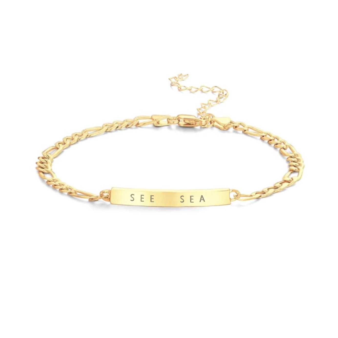 Wearable Memories The Enduring Charm of Custom Jewelry