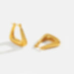 Thumbnail: Trapezoid Hoops