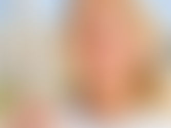 Waterproof Jewelry - Sweatproof Jewelry - Waterproof Necklace - Waterproof Rings - Waterproof Earrings