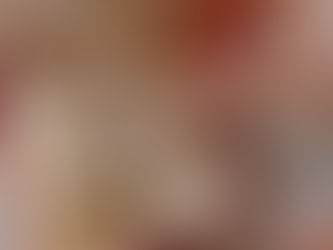 Traveling with Jewelry: How to Keep It Safe & Tangle-Free in a Jewelry Case