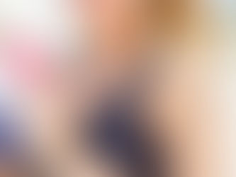 Waterproof Jewelry - Sweatproof Jewelry - Waterproof Ring - Waterproof Earring