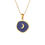 Thumbnail: Night Moon Necklace