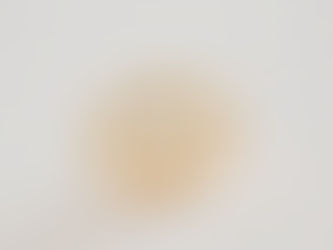 Waterproof Jewelry - Sweatproof Jewelry - Waterproof Ring - Sweatproof Ring - Ring