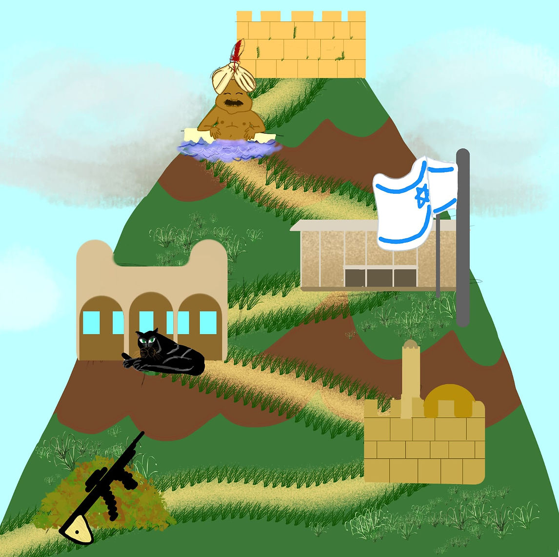 WhatsApp Image 2021-04-19 at 17.20.00.jp