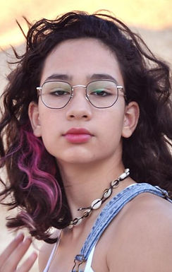 WhatsApp Image 2020-12-10 at 19.43.38.jp