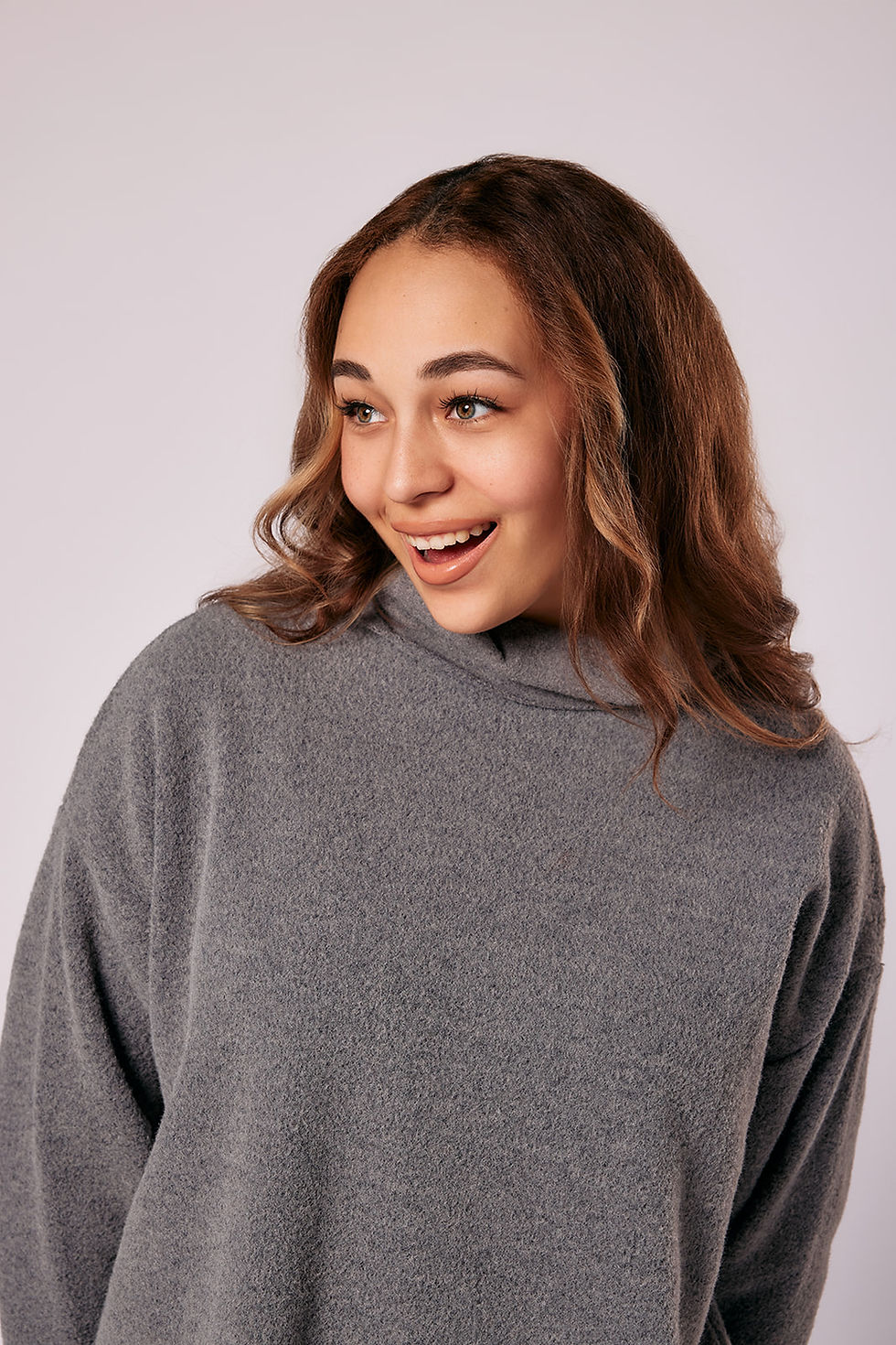 COMMERCIAL SHOTS-1.jpg
