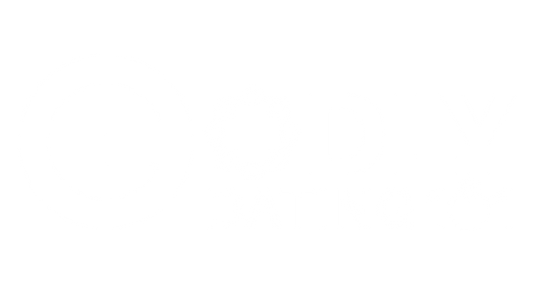 Godly dating Logo1 (1)_edited.png