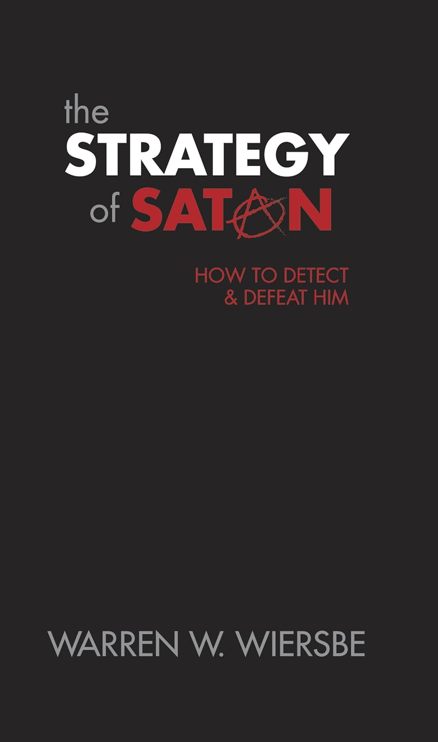 The Strategy of Satan Cover.png