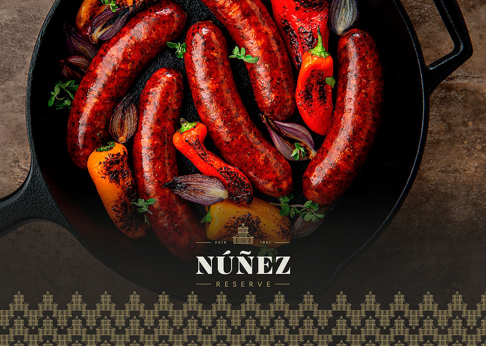HUE_WEB_PORTFOLIO_NR_2.jpg