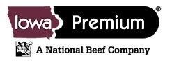VECTORES_LOGOS MARCAS_231.png