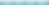 Assets_WEB.png