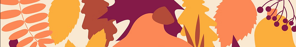 Screenshot 2025-10-20 135706_edited.png