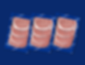 Screenshot 2025-04-25 at 3.00.41 PM.png