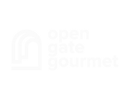 OpenGate Gourmet