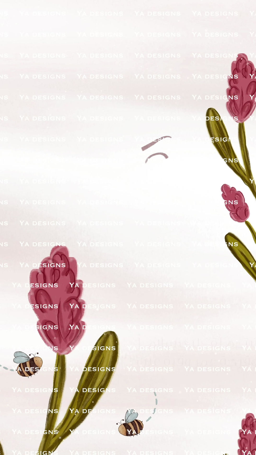 Thumbnail: Buzzing Beauty Theme