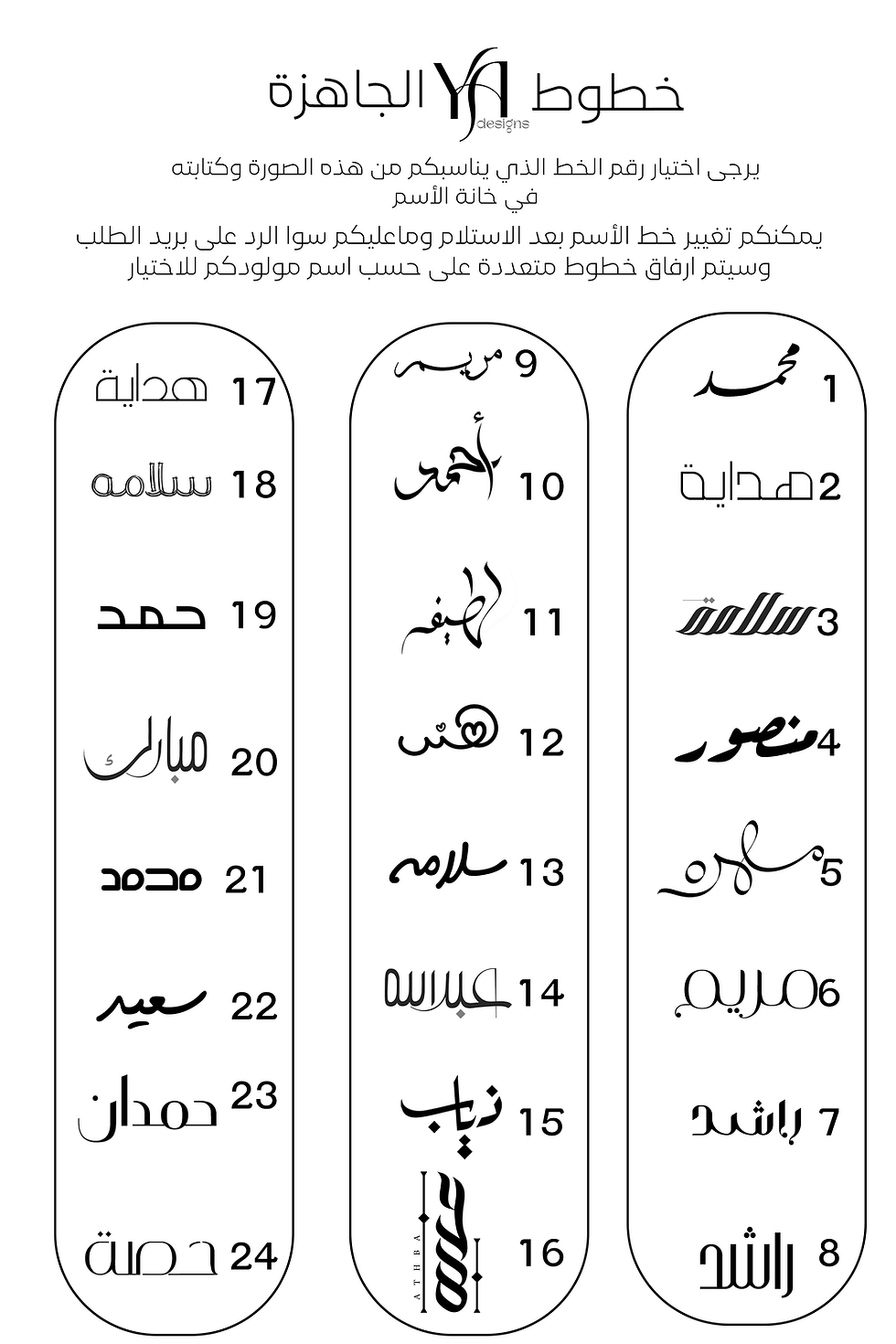 Thumbnail: Gentle Blossoms Theme