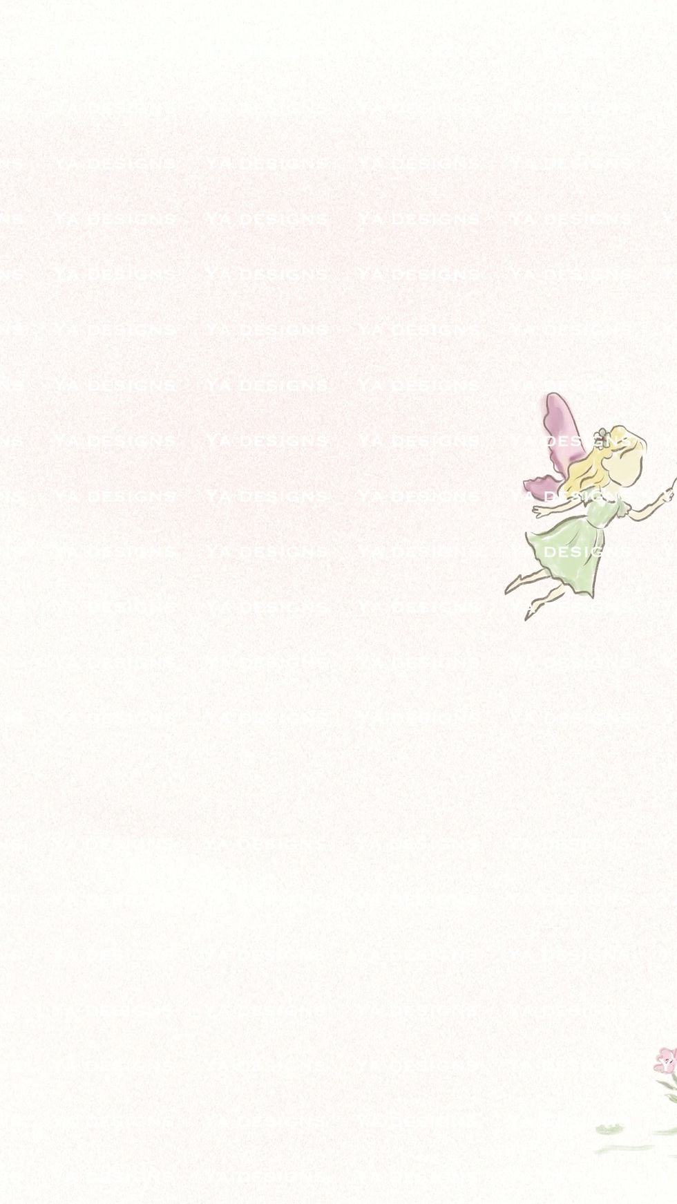Thumbnail: A Garden Of Wonders Theme