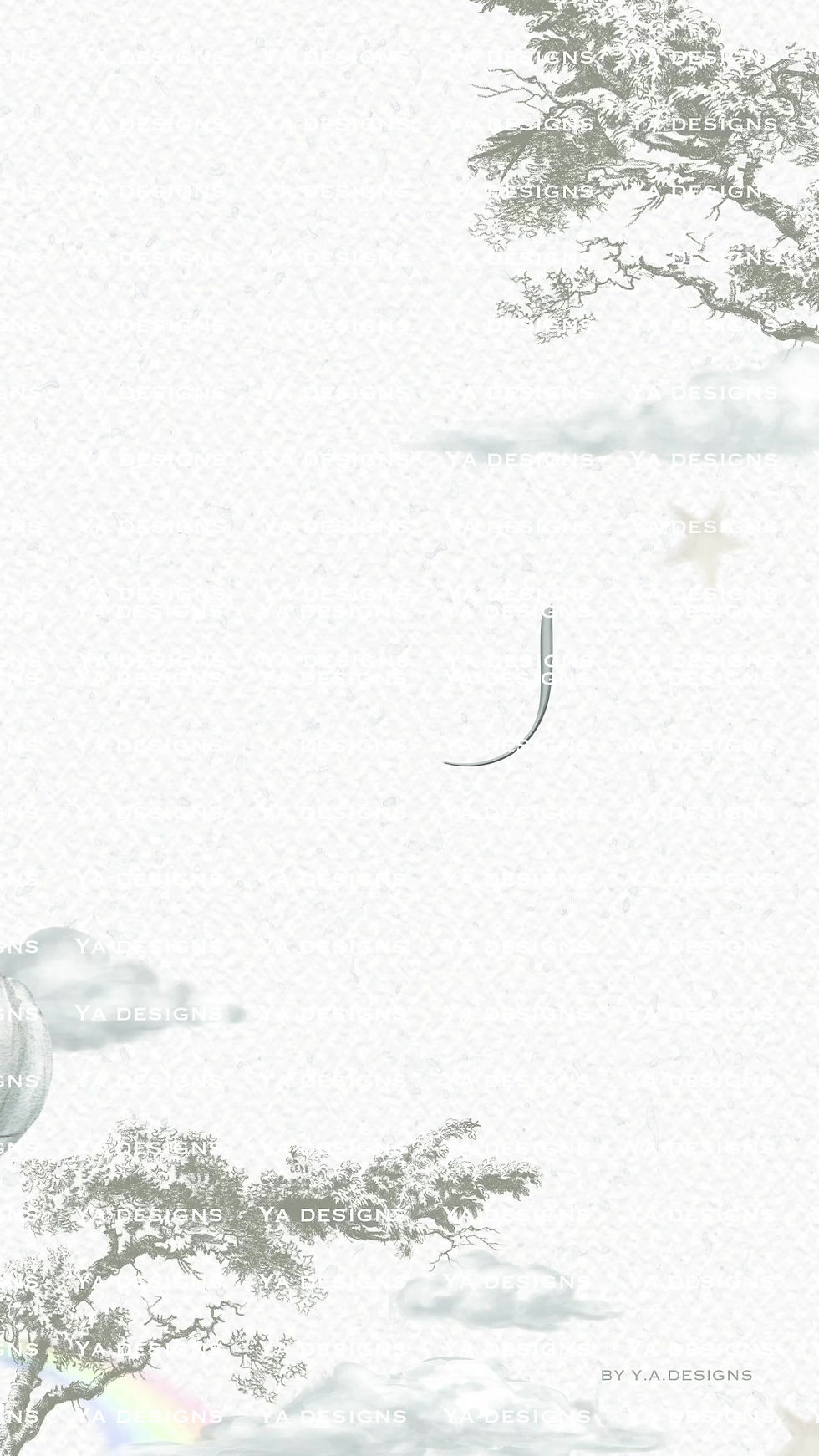 Thumbnail: Hot Air Balloon Theme