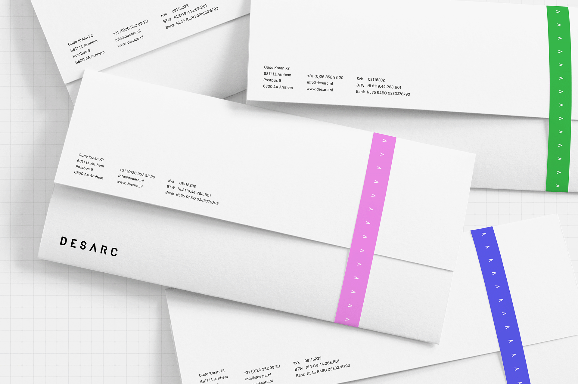 Desarc mockup envelop3.gif