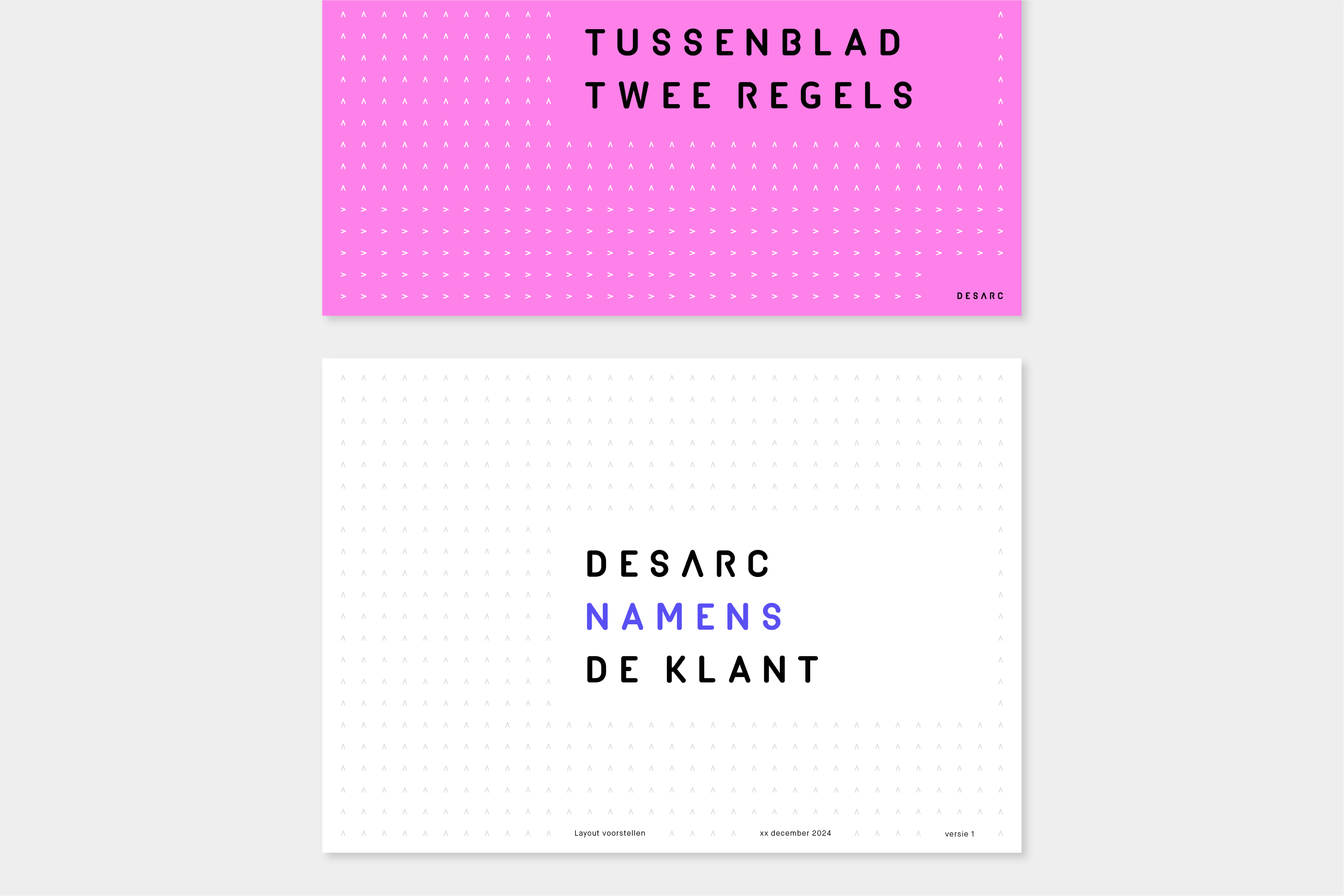 Desarc_mockup9.gif