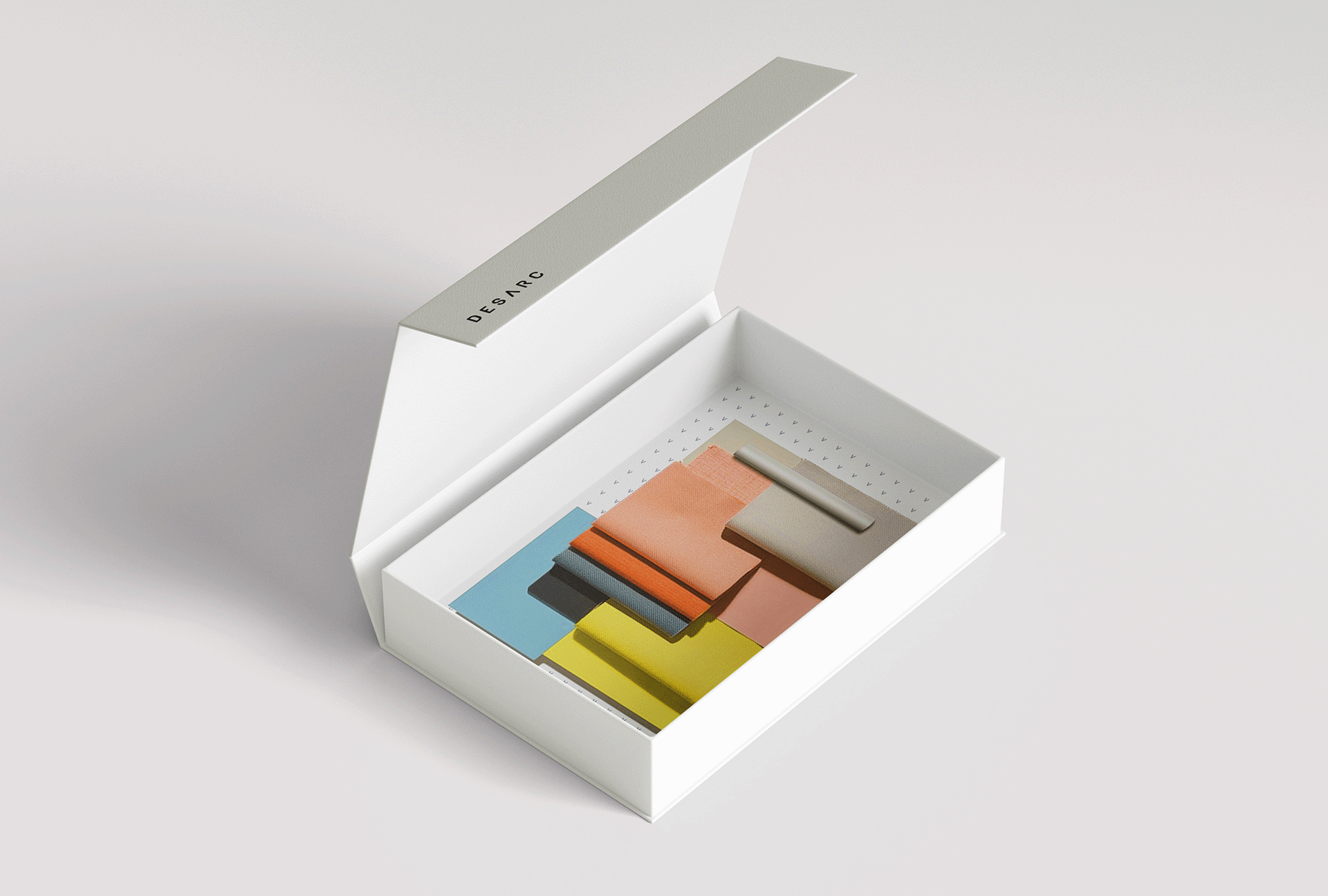 Desarc_mockup_box4.gif