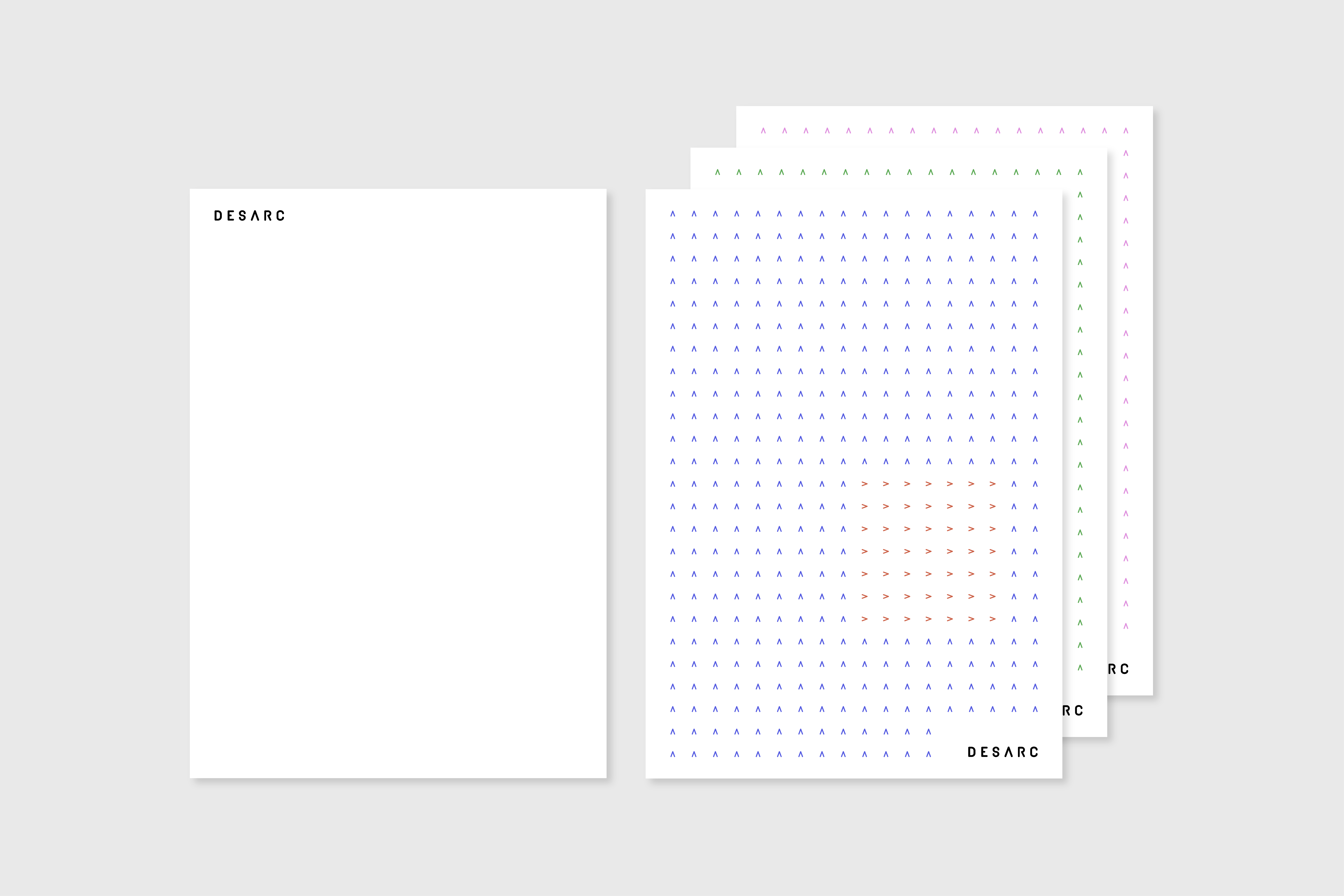 Desarc_mockups_illustrator-02.gif