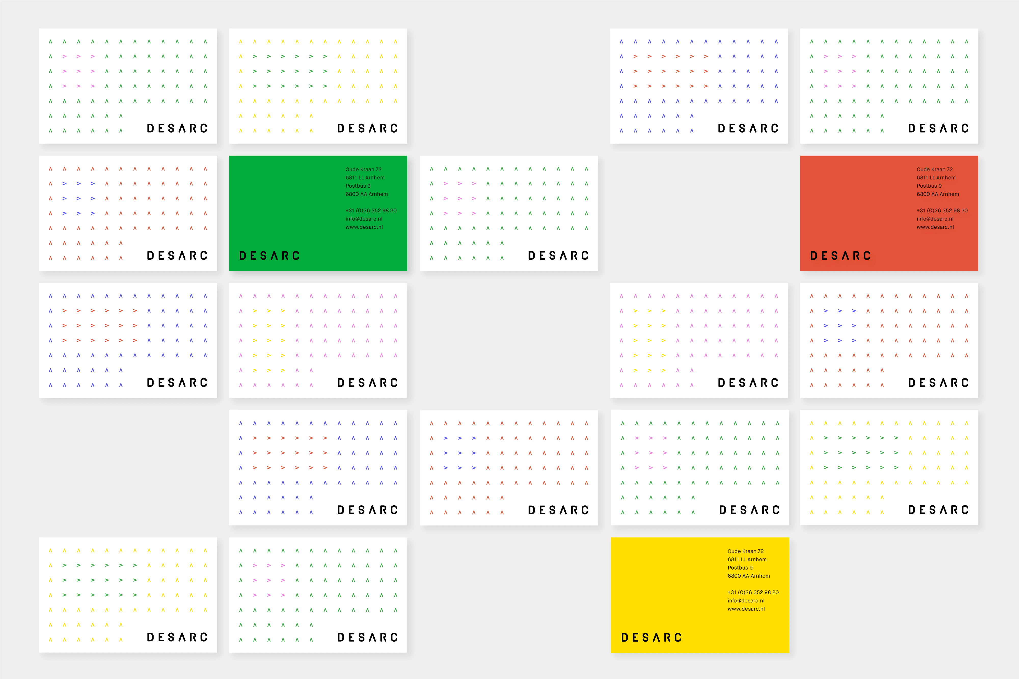 Desarc_mockup4.gif